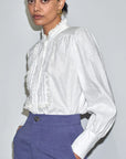 ZOE KRATZMANN | HAZE TOP