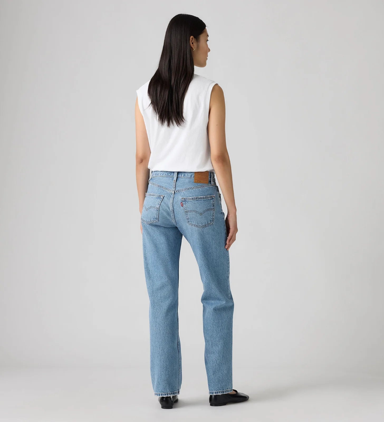 LEVI'S | 501® '90s JEANS - IN LOVE WITH YOU