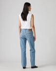 LEVI'S | 501® '90s JEANS - IN LOVE WITH YOU