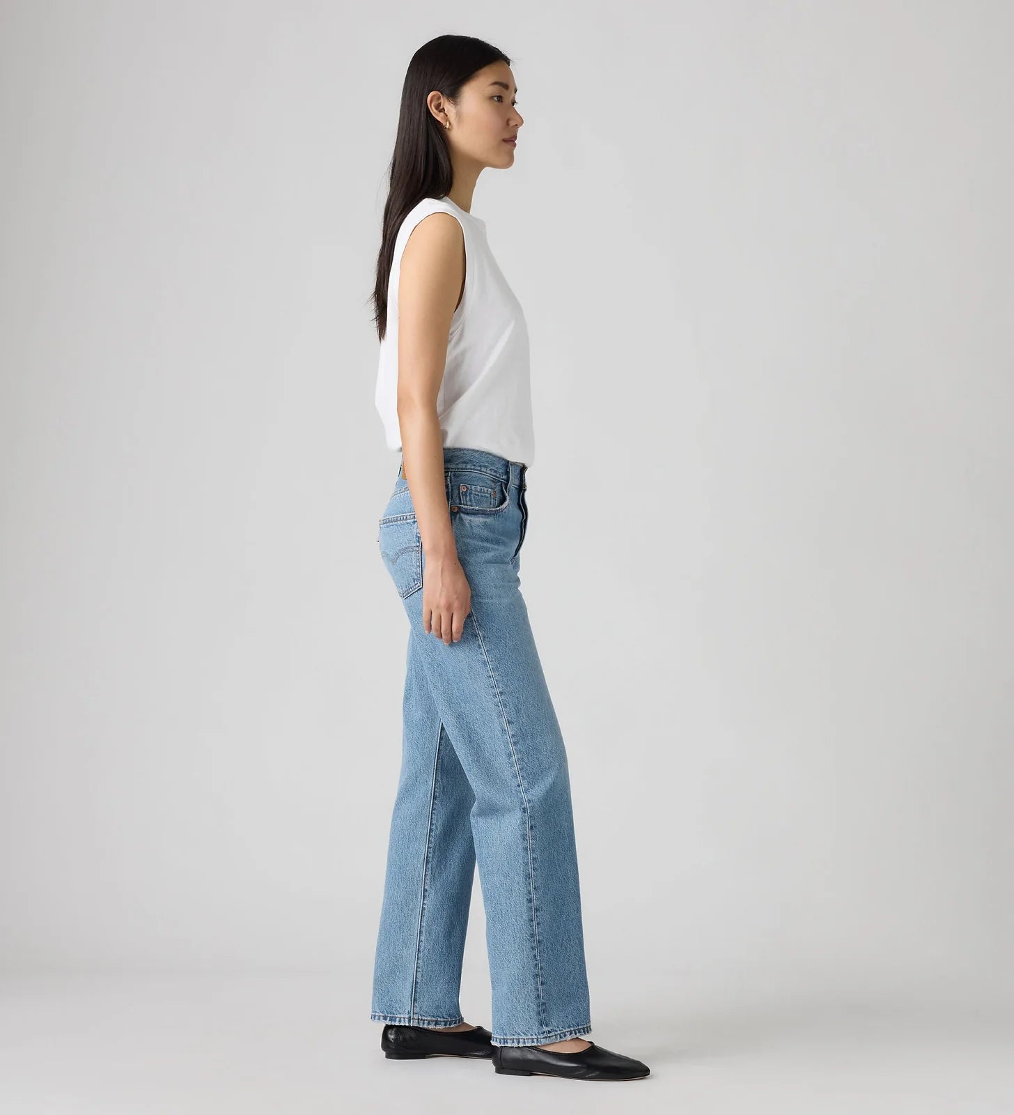 LEVI'S | 501® '90s JEANS - IN LOVE WITH YOU