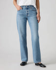 LEVI'S | 501® '90s JEANS - IN LOVE WITH YOU