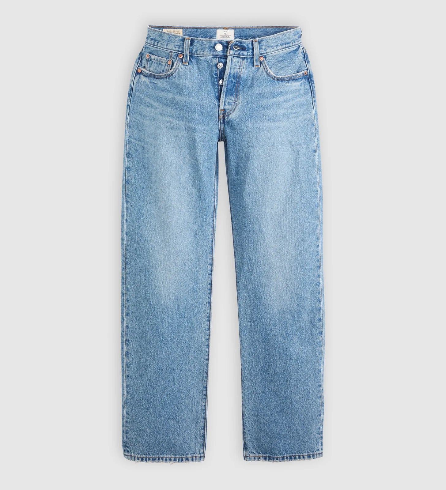LEVI'S | 501® '90s JEANS - IN LOVE WITH YOU