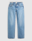 LEVI'S | 501® '90s JEANS - IN LOVE WITH YOU