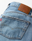 LEVI'S | 501® '90s JEANS - IN LOVE WITH YOU