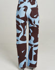 SUMMI SUMMI | EASY JEAN - MIRAGE