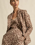 ZOE KRATZMANN | NUANCE JACKET