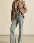 ZOE KRATZMANN | NUANCE JACKET