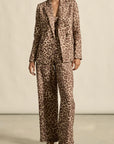 ZOE KRATZMANN | NUANCE JACKET