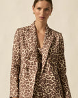 ZOE KRATZMANN | NUANCE JACKET