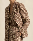 ZOE KRATZMANN | NUANCE JACKET
