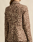 ZOE KRATZMANN | NUANCE JACKET