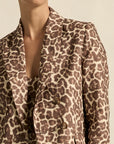 ZOE KRATZMANN | NUANCE JACKET