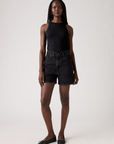 LEVI'S | CINCH MID THIGH SHORTS - OPEN MIND