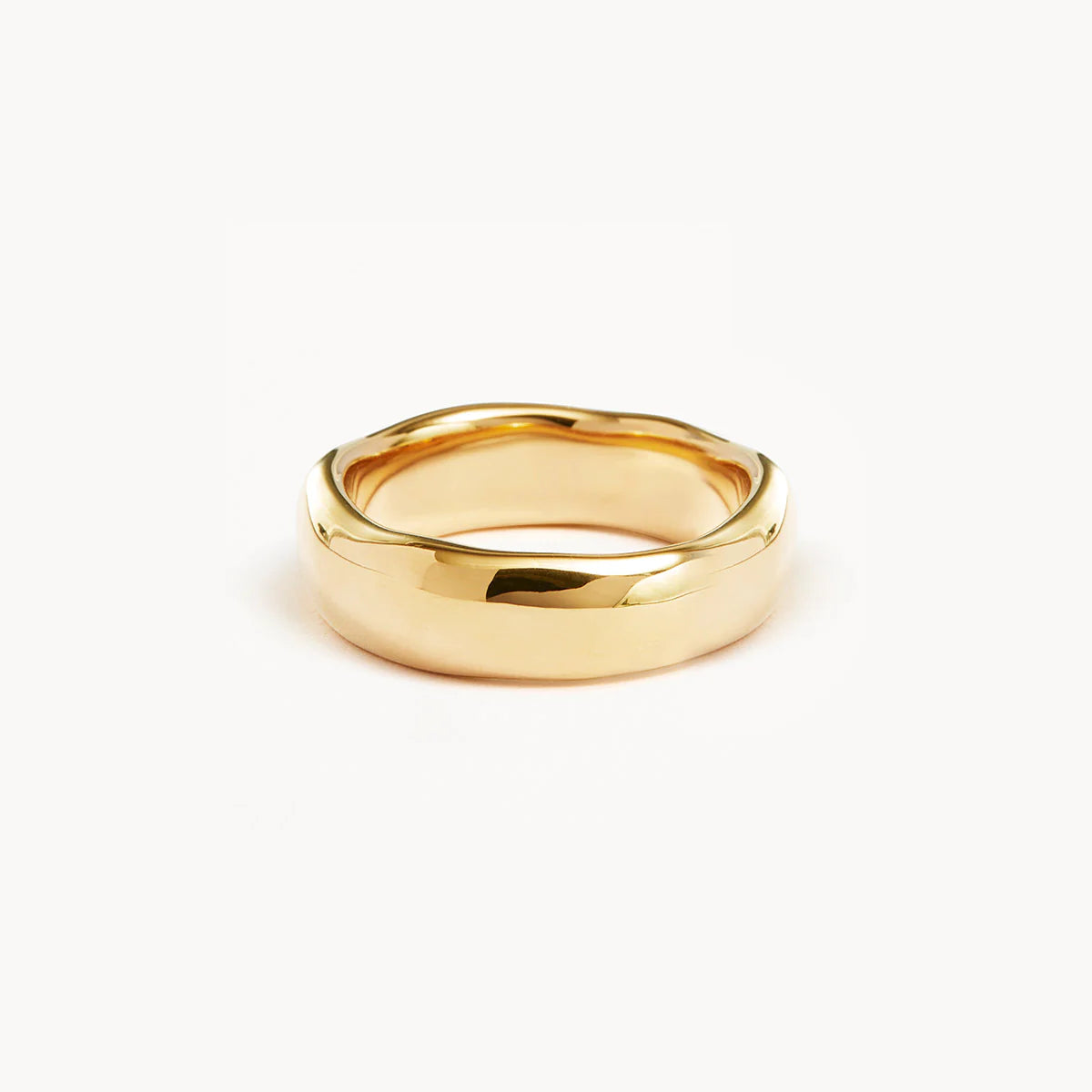 BY CHARLOTTE | LOVER BOLD RING