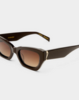 LUV OU | THE SUTTON - DARK CHOCOLATE