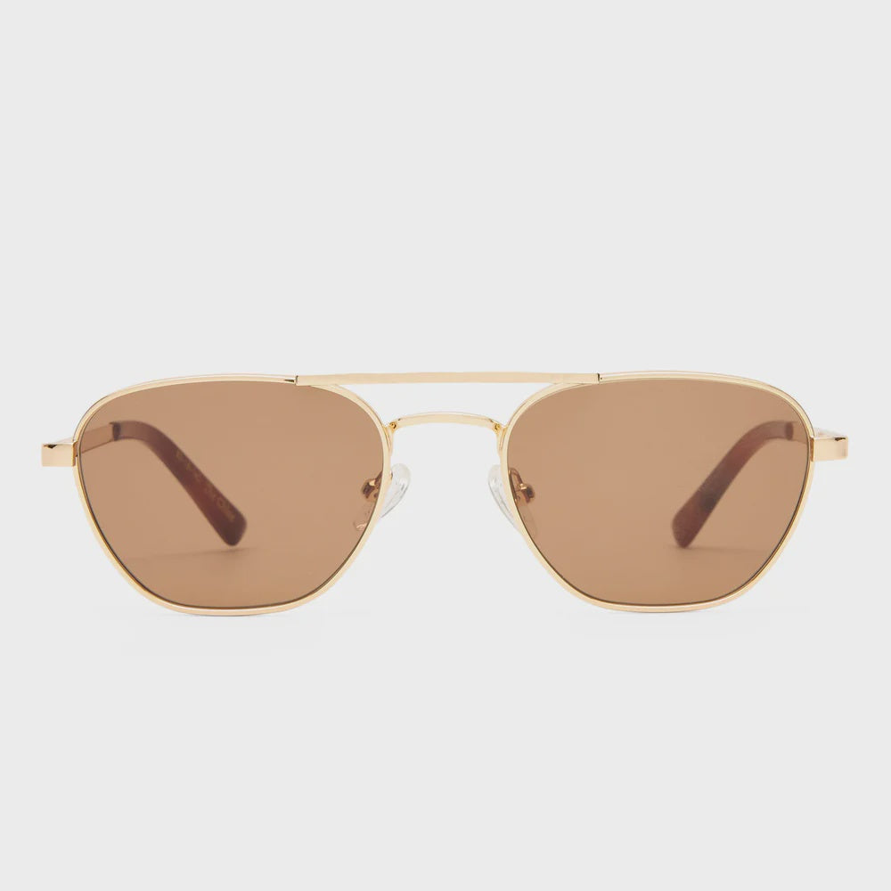 LUV LOU | THE CHLOE