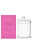 GLASSHOUSE | OVER THE RAINBOW - 380G CANDLE
