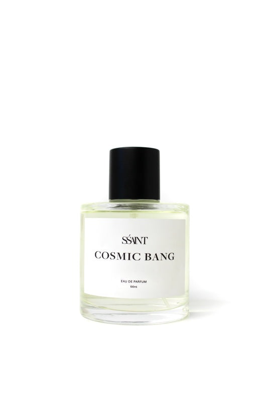 SSAINT | COSMIC BANG - 50ML