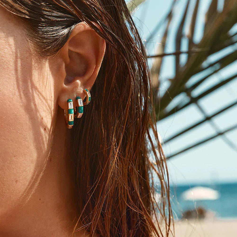 FAIRLEY | MARINE MAXI HOOPS