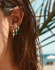 FAIRLEY | MARINE MAXI HOOPS