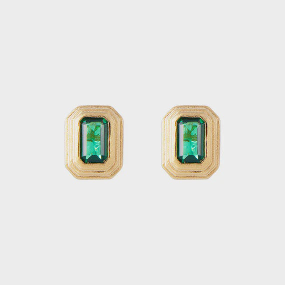 FAIRLEY | BARCELONA DECO STUDS