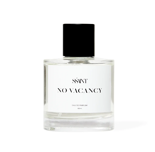 SSAINT | NO VACANCY - 100 ML