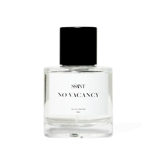 SSAINT | NO VACANCY - 50 ML