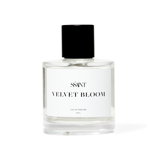 SSAINT | VELVET BLOOM - 100 ML