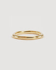 BY CHARLOTTE | LOVER THIN RING